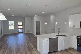 3862 SW 147th St, Ocala, FL 34473 - Photo 5