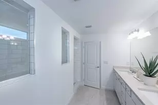 3654 Cambridge Brk Dr, Davenport, FL 33837 - Photo 17