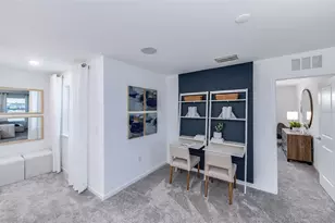 3654 Cambridge Brk Dr, Davenport, FL 33837 - Photo 13