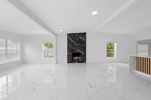 1511 E Horatio Ave, Maitland, FL 32751 - Photo 21