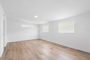 1511 E Horatio Ave, Maitland, FL 32751 - Photo 15