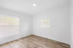 1511 E Horatio Ave, Maitland, FL 32751 - Photo 11