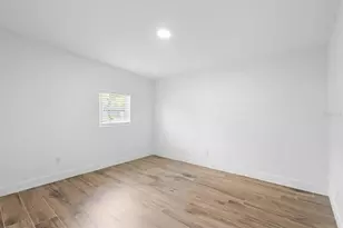 1511 E Horatio Ave, Maitland, FL 32751 - Photo 3