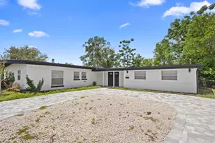 1511 E Horatio Ave, Maitland, FL 32751 - Photo 7