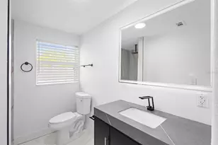 1511 E Horatio Ave, Maitland, FL 32751 - Photo 19