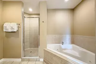 8827 Worldquest Blvd, Orlando, FL 32821 - Photo 37