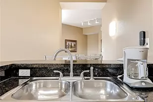 8827 Worldquest Blvd, Orlando, FL 32821 - Photo 23