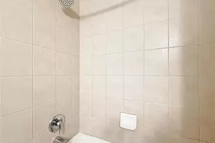 8827 Worldquest Blvd, Orlando, FL 32821 - Photo 29