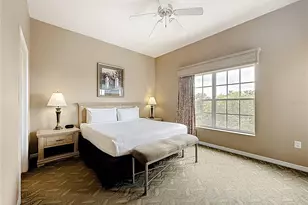 8827 Worldquest Blvd, Orlando, FL 32821 - Photo 33