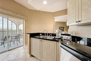 8827 Worldquest Blvd, Orlando, FL 32821 - Photo 21