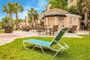 8827 Worldquest Blvd, Orlando, FL 32821 - Photo 53