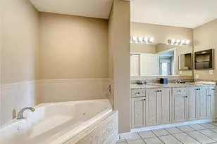 8827 Worldquest Blvd, Orlando, FL 32821 - Photo 41