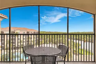 8827 Worldquest Blvd, Orlando, FL 32821 - Photo 43