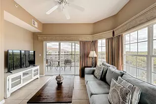 8827 Worldquest Blvd, Orlando, FL 32821 - Photo 13