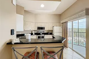 8827 Worldquest Blvd, Orlando, FL 32821 - Photo 17