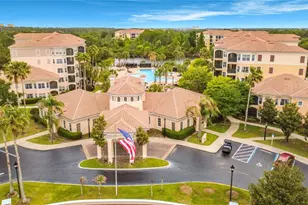 8827 Worldquest Blvd, Orlando, FL 32821 - Photo 47