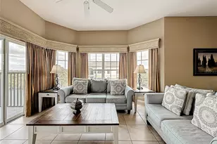 8827 Worldquest Blvd, Orlando, FL 32821 - Photo 15