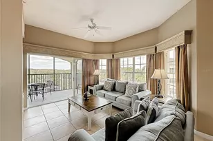 8827 Worldquest Blvd, Orlando, FL 32821 - Photo 5