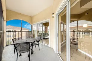 8827 Worldquest Blvd, Orlando, FL 32821 - Photo 45