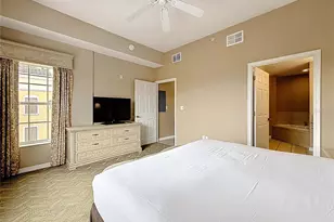 8827 Worldquest Blvd, Orlando, FL 32821 - Photo 35