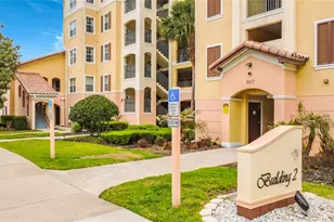 8827 Worldquest Blvd, Orlando, FL 32821 - Photo 57