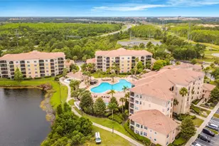 8827 Worldquest Blvd, Orlando, FL 32821 - Photo 55