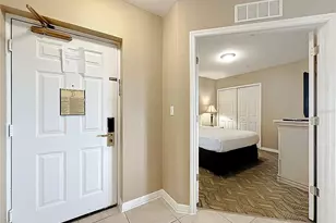 8827 Worldquest Blvd, Orlando, FL 32821 - Photo 7