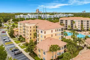 8827 Worldquest Blvd, Orlando, FL 32821 - Photo 61