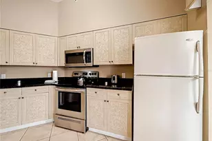 8827 Worldquest Blvd, Orlando, FL 32821 - Photo 19