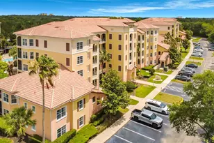 8827 Worldquest Blvd, Orlando, FL 32821 - Photo 59