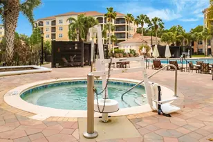 8827 Worldquest Blvd, Orlando, FL 32821 - Photo 51