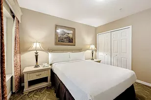 8827 Worldquest Blvd, Orlando, FL 32821 - Photo 25