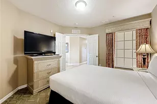 8827 Worldquest Blvd, Orlando, FL 32821 - Photo 27