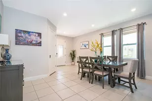 380 Pendant Ct, Kissimmee, FL 34747 - Photo 7