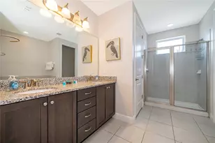 380 Pendant Ct, Kissimmee, FL 34747 - Photo 25