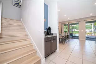 380 Pendant Ct, Kissimmee, FL 34747 - Photo 13