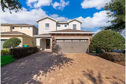 380 Pendant Court, Kissimmee, FL 34747 - Photo 1
