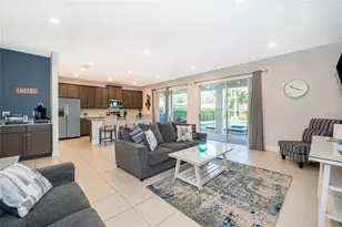 380 Pendant Ct, Kissimmee, FL 34747 - Photo 15