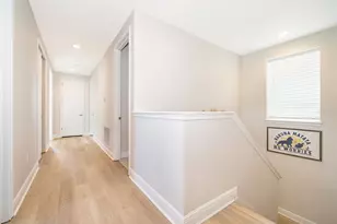 380 Pendant Ct, Kissimmee, FL 34747 - Photo 21