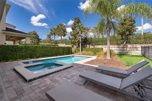 380 Pendant Ct, Kissimmee, FL 34747 - Photo 33