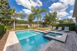 380 Pendant Ct, Kissimmee, FL 34747 - Photo 35