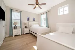 380 Pendant Ct, Kissimmee, FL 34747 - Photo 29