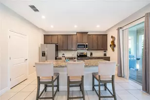 380 Pendant Ct, Kissimmee, FL 34747 - Photo 19