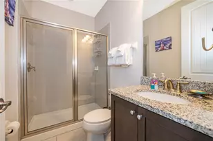 380 Pendant Ct, Kissimmee, FL 34747 - Photo 27
