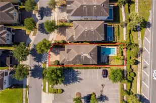 380 Pendant Ct, Kissimmee, FL 34747 - Photo 5