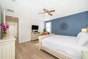 380 Pendant Ct, Kissimmee, FL 34747 - Photo 23