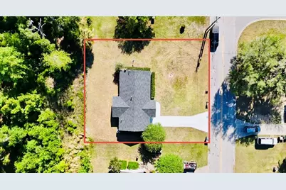 305 NW 31st Street, Ocala, FL 34475 - Photo 19