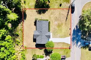 305 NW 31st St, Ocala, FL 34475 - Photo 5