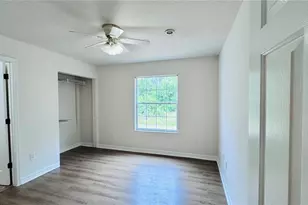 305 NW 31st St, Ocala, FL 34475 - Photo 21