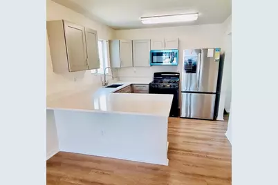 305 NW 31st Street, Ocala, FL 34475 - Photo 9